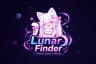Lunar Finder